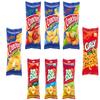 Assorted Snack Box view 1