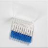 Oral Care Dental Soft Floss Pick Toothpick 80 pcs view 2