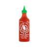Flying Goose Sriracha Hot Chilli Sauce 455ml x 6 view 1