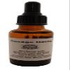 Alpine Mint Bush Using Australian Bush Flower Essence 30ml Dosage view 1