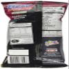 Boy Bawang BBQ Flavour Corn Snack, 100 g view 2