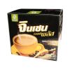 Slinmy Instant Coffee Mix Ginseng Ext, 200 g view 1