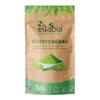 eltabia Barley Grass Powder 1kg 1000g 100% Pure Without additives, raw Food Quality view 1
