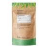 eltabia Barley Grass Powder 1kg 1000g 100% Pure Without additives, raw Food Quality view 2