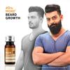 Ustraa Beard Growth Oil - 35 ml view 2