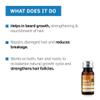Ustraa Beard Growth Oil - 35 ml view 4
