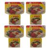 Baolong Pho Bo Bouillon Cube Set of 4 x 75 g view 1