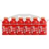 Gatorade G2 Thirst Quencher Sports Drink, Fruit Punch, 12oz Bottle, 12 Pack, Electrolytes for Rehydration view 1