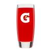 Gatorade G2 Thirst Quencher Sports Drink, Fruit Punch, 12oz Bottle, 12 Pack, Electrolytes for Rehydration view 4