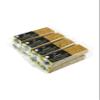 Sin Gluten Free Butter Flapjack 65g x 8 view 1