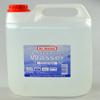 Dest. Wasser 5 L || Distilled Water Pure Quality view 1