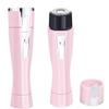 JIAHAO Painless Hair Remover - Face Hair Removal for Women -Flawless Removes Facial,Lip,Chin and Cheek Hair view 1