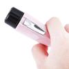 JIAHAO Painless Hair Remover - Face Hair Removal for Women -Flawless Removes Facial,Lip,Chin and Cheek Hair view 2