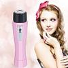 JIAHAO Painless Hair Remover - Face Hair Removal for Women -Flawless Removes Facial,Lip,Chin and Cheek Hair view 3