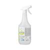 Medisept Pre-Epilation Foam 1000 g view 1