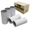 250 Standard Two Way Peak Flow Meter Disposable Card Mouth Breathing Pieces view 1