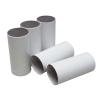250 Standard Two Way Peak Flow Meter Disposable Card Mouth Breathing Pieces view 2