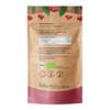eltabia Organic Guarana Powder 1kg 1000g from Controlled Organic Cultivation, 100% Pure, Natural Caffeine view 2