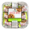 Aussie Bites pack of 780g view 1