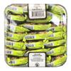 Aussie Bites pack of 780g view 2