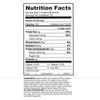 Aussie Bites pack of 780g view 4
