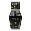 OCB Premium Cones King Size Slim Pre-Rolled 1 Box (20 Packs/60 Cones) view 1