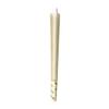 OCB Premium Cones King Size Slim Pre-Rolled 1 Box (20 Packs/60 Cones) view 3