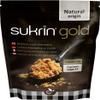 Sukrin Gold All Natural Brown Sugar Alternative 500g Twin Pack view 2