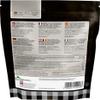 Sukrin Gold All Natural Brown Sugar Alternative 500g Twin Pack view 3