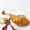 Duck Confit MALVASIA Spanish Duck Wings Confit, Circular Box with 7 units view 2