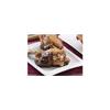 Duck Confit MALVASIA Spanish Duck Wings Confit, Circular Box with 7 units view 3