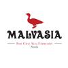 Duck Confit MALVASIA Spanish Duck Wings Confit, Circular Box with 7 units view 4