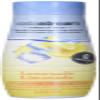 SodaStream Waters Lemonade Mix 440ml view 1