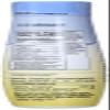 SodaStream Waters Lemonade Mix 440ml view 2