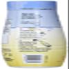 SodaStream Waters Lemonade Mix 440ml view 3