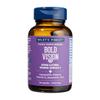 Wiley's Finest Wild Alaskan Fish Oil Bold Vision - Fish Oil Eye Health Supplement with Lutein, Zeaxanthin, Bilberry, Omega-7, Vitamin E, and Zinc - 60 Softgels (30 Servings) view 1