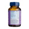 Wiley's Finest Wild Alaskan Fish Oil Bold Vision - Fish Oil Eye Health Supplement with Lutein, Zeaxanthin, Bilberry, Omega-7, Vitamin E, and Zinc - 60 Softgels (30 Servings) view 2