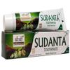 Sri Sri Tattva SUDANTA Toothpaste, 200g, Non Fluoride 100% Vegetarian view 1