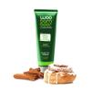 Woobamboo Toothpaste Sweet, Cinnamon, 0.15 kg view 1