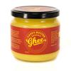 Happy Butter Organic Ghee 300g (Case of 6) view 1