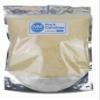 Pork Gelatine Powder 1Kg 240 Bloom Professional grade view 1
