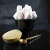 Pork Gelatine Powder 1Kg 240 Bloom Professional grade view 4