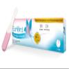 EarliBird Pregnancy Test Early Test Pregnancy Tests with Over 99% Reliability Pregnancy Test for Pregnancy Detection view 1