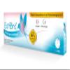 EarliBird Pregnancy Test Early Test Pregnancy Tests with Over 99% Reliability Pregnancy Test for Pregnancy Detection view 2