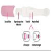 EarliBird Pregnancy Test Early Test Pregnancy Tests with Over 99% Reliability Pregnancy Test for Pregnancy Detection view 3
