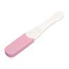 EarliBird Pregnancy Test Early Test Pregnancy Tests with Over 99% Reliability Pregnancy Test for Pregnancy Detection view 4