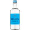 Hildon Delightfully Still Natural Mineral Water - 12x500ml view 1