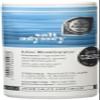 Salt Odyssey Pure Sea Salt, 280 g (Pack of 3) view 2