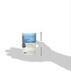 Salt Odyssey Pure Sea Salt, 280 g (Pack of 3) view 3