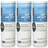 Salt Odyssey Pure Sea Salt, 280 g (Pack of 3) view 4